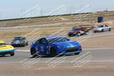 media/Jun-04-2022-CalClub SCCA (Sat) [[1984f7cb40]]/Group 1/Race (Cotton Corners)/